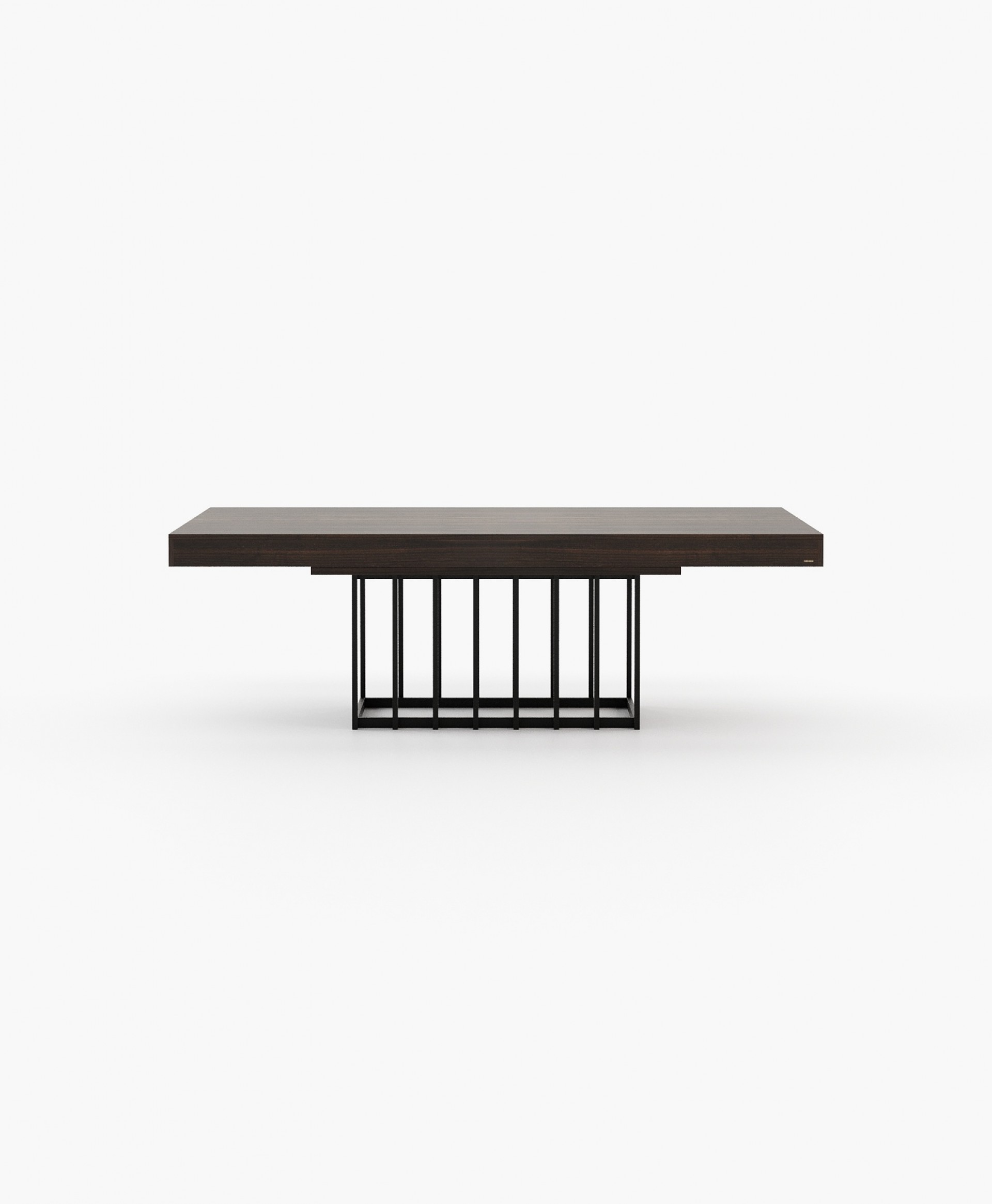 Prestige Dining Table