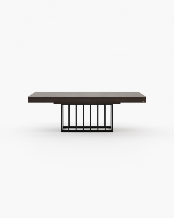 Prestige Dining Table Prestige Dining Table