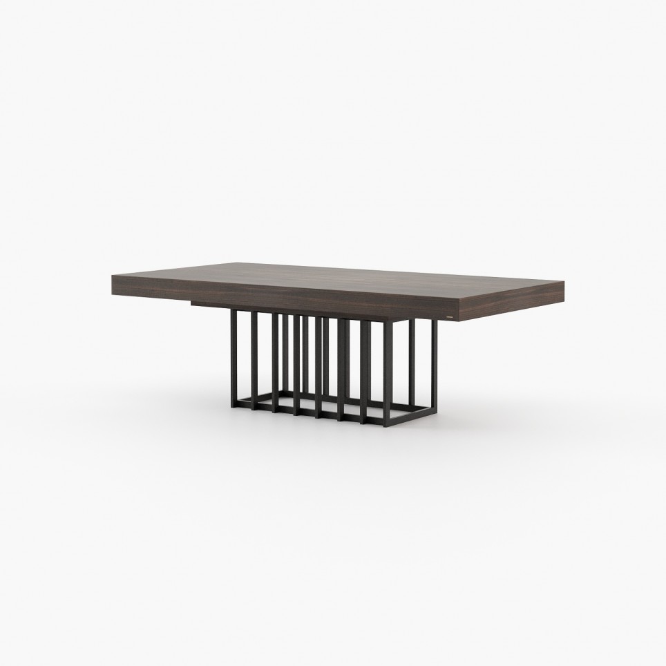 Prestige Dining Table