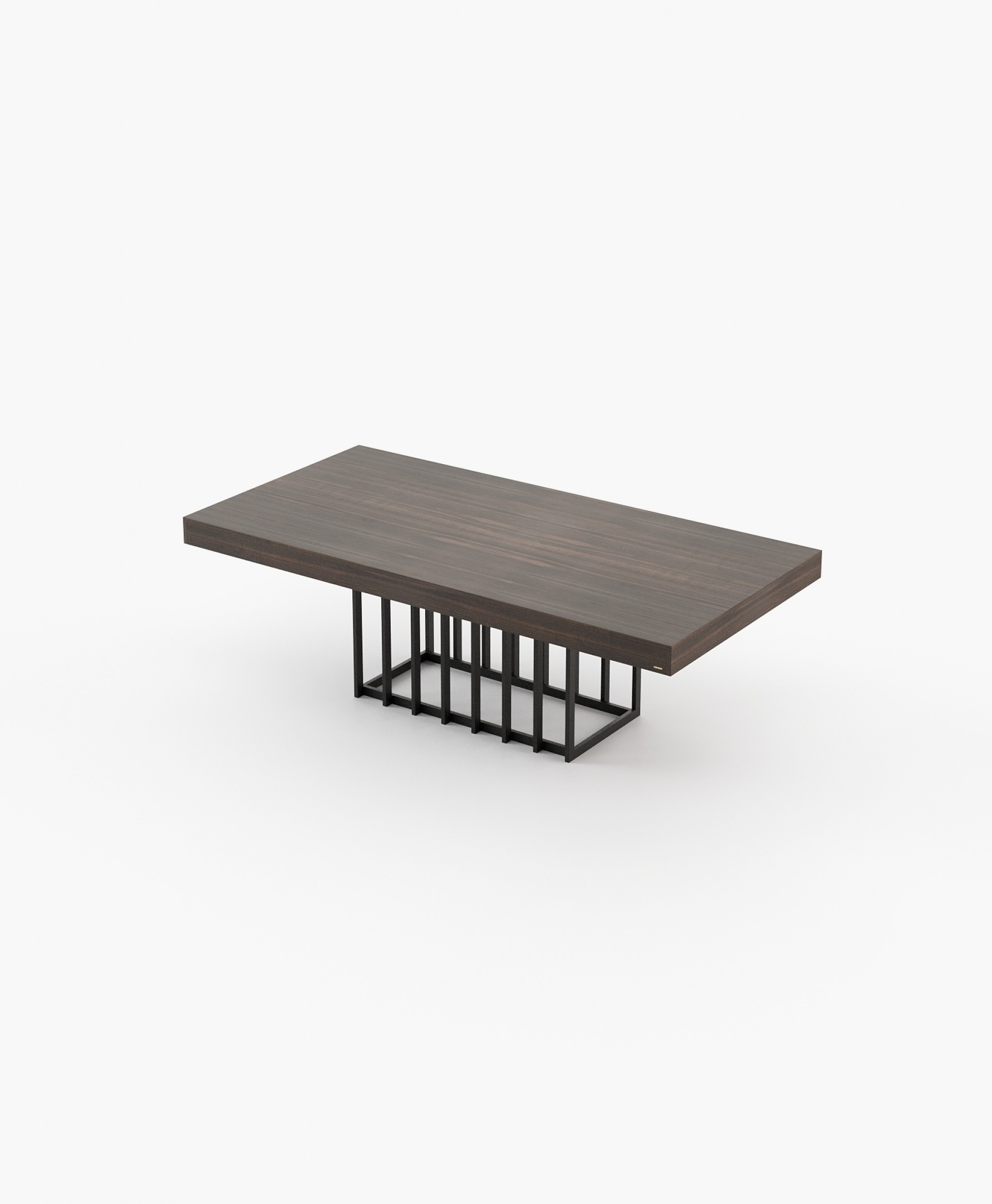 Prestige Dining Table