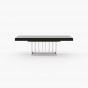 Prestige Dining Table Prestige Dining Table