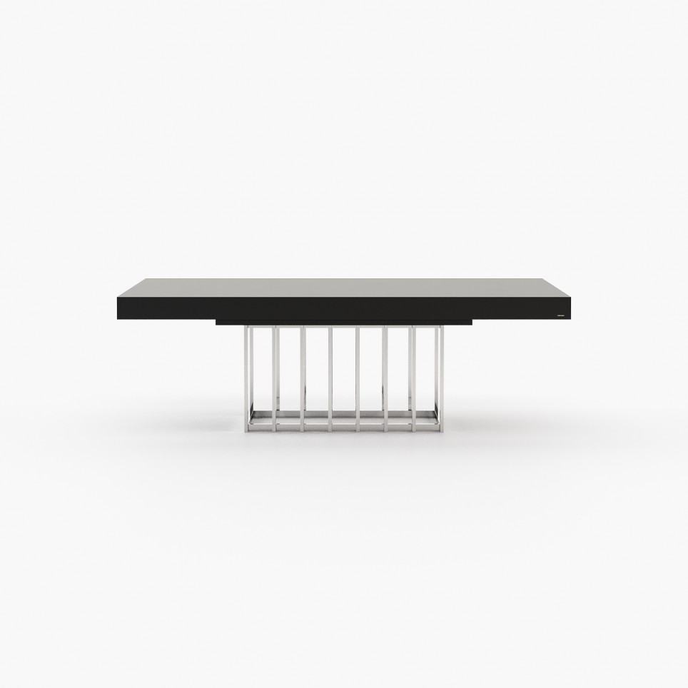 Prestige Dining Table Prestige Dining Table