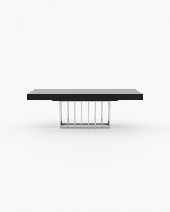 Prestige Dining Table Prestige Dining Table