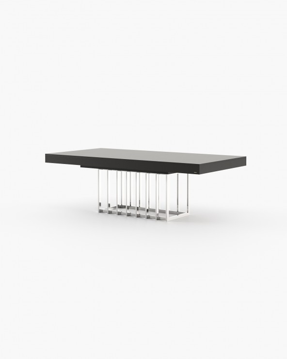 Prestige Dining Table Prestige Dining Table