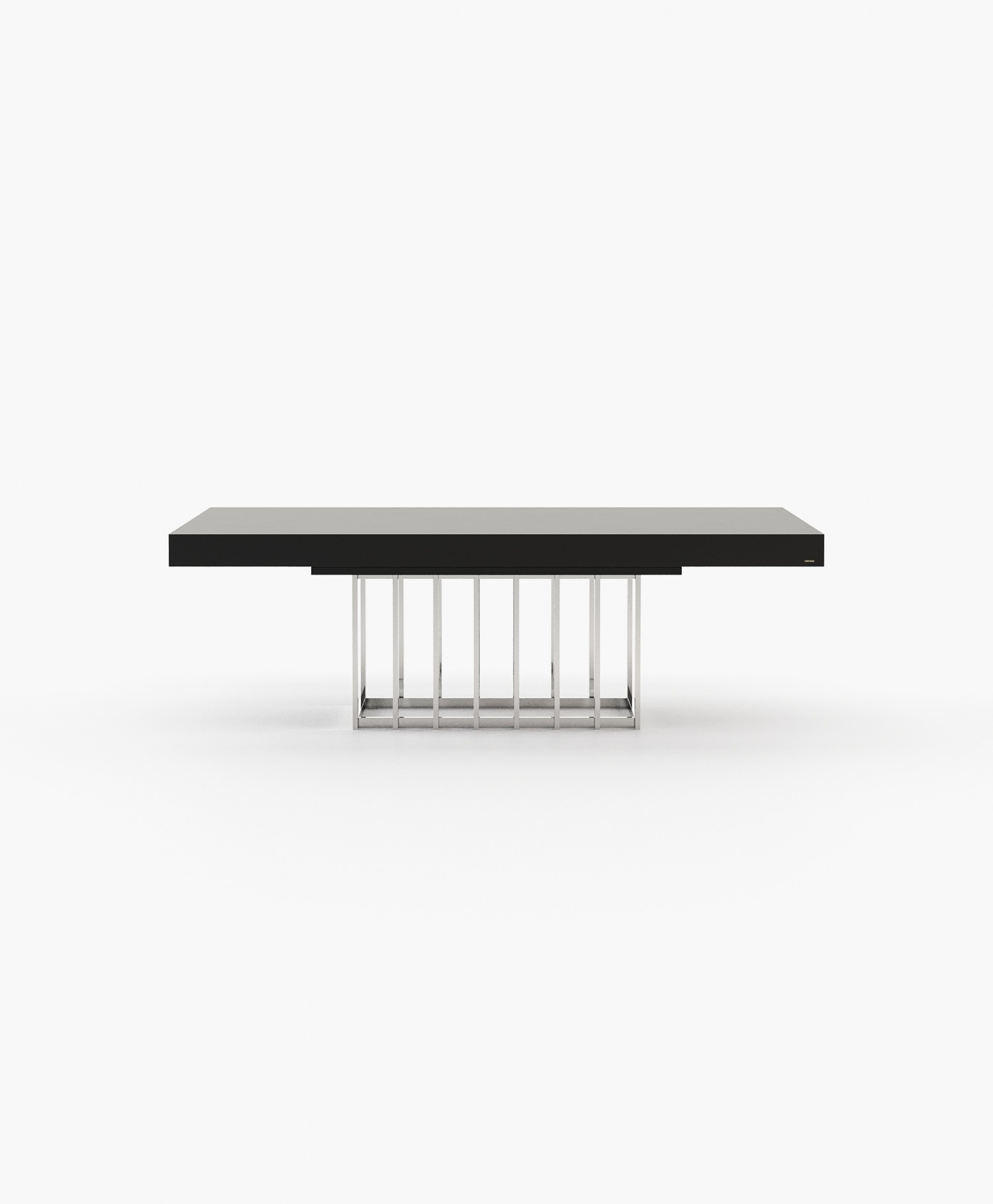 Prestige Dining Table