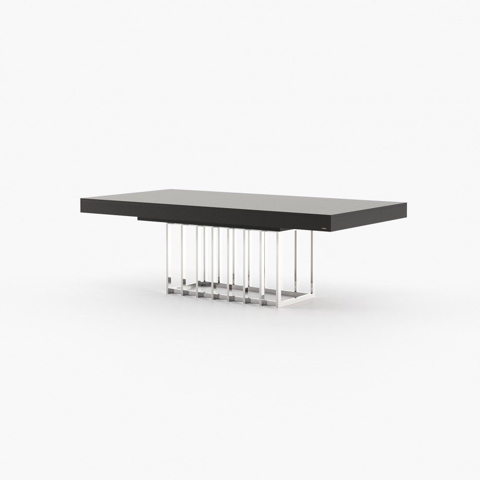 Prestige Dining Table Prestige Dining Table