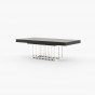 Prestige Dining Table Prestige Dining Table