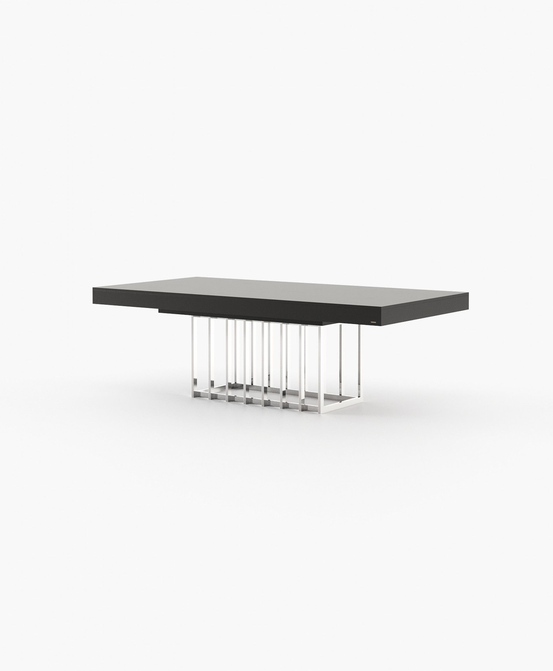 Prestige Dining Table