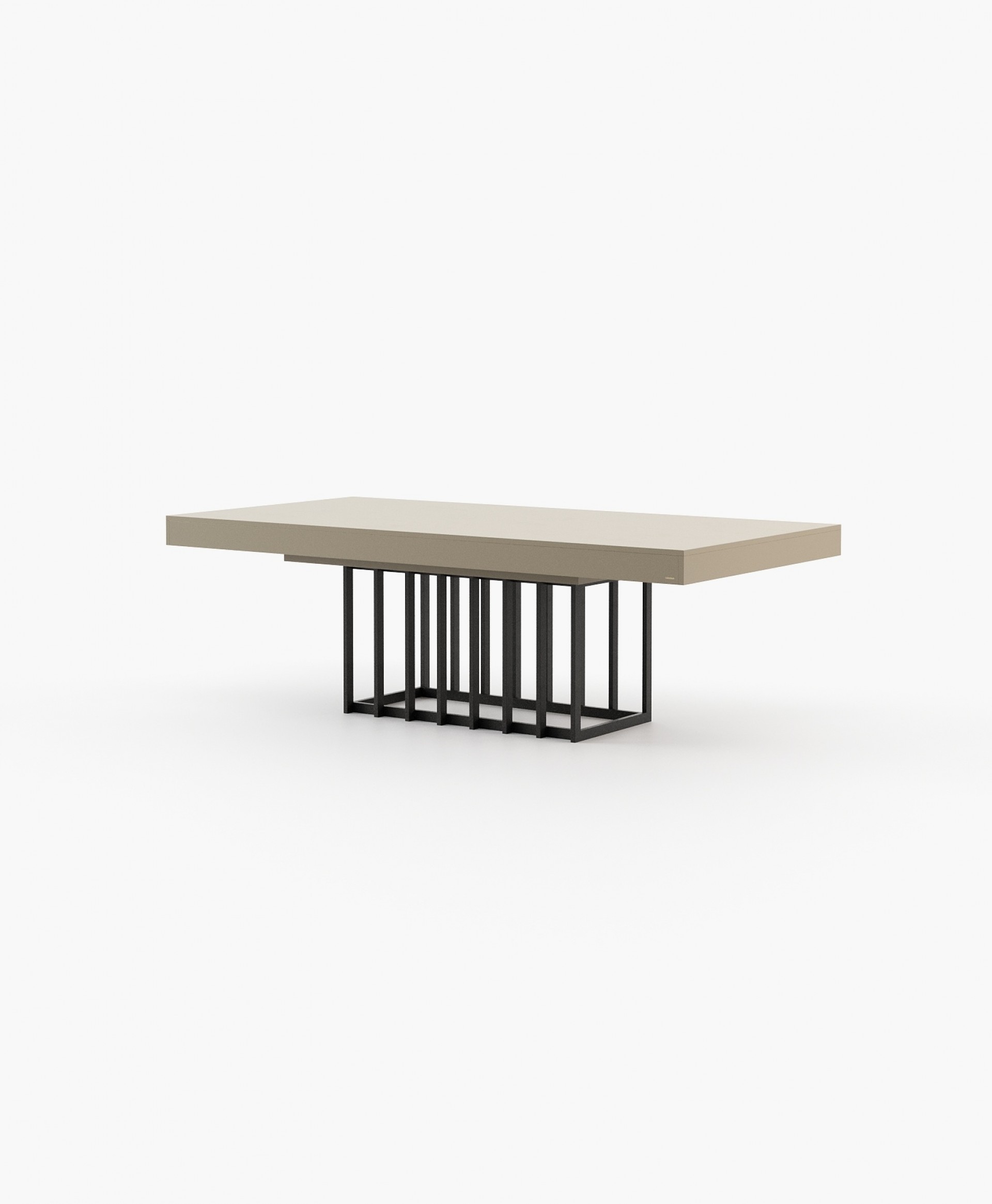 Prestige Dining Table