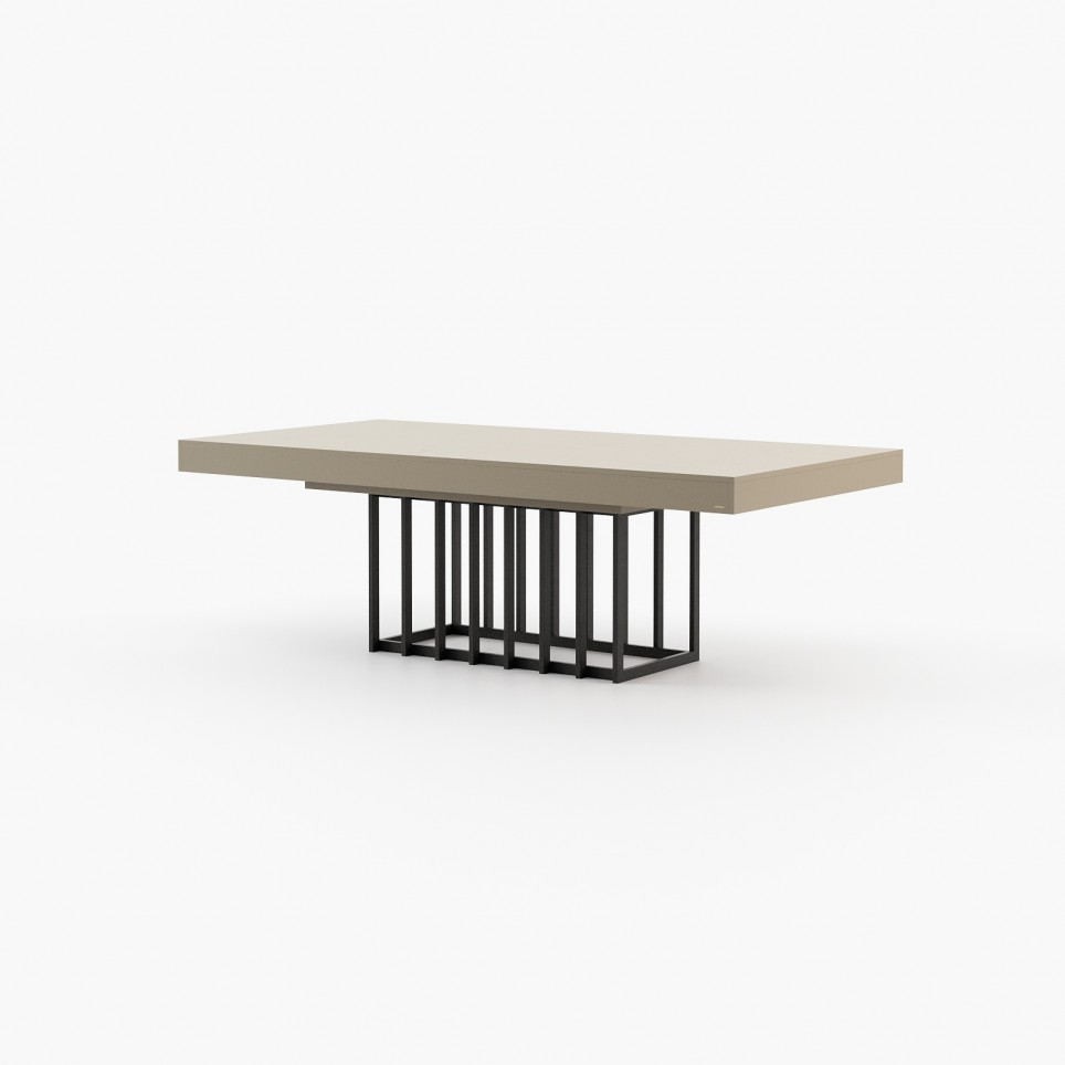 Prestige Dining Table Prestige Dining Table