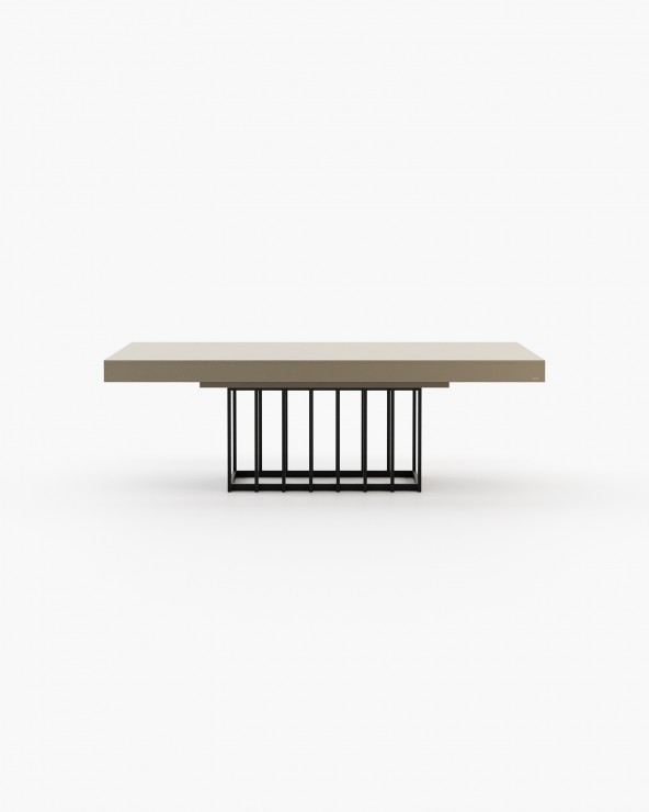Prestige Dining Table Prestige Dining Table