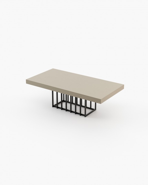 Prestige Dining Table Prestige Dining Table