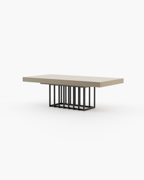 Prestige Dining Table Prestige Dining Table