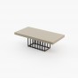Prestige Dining Table Prestige Dining Table