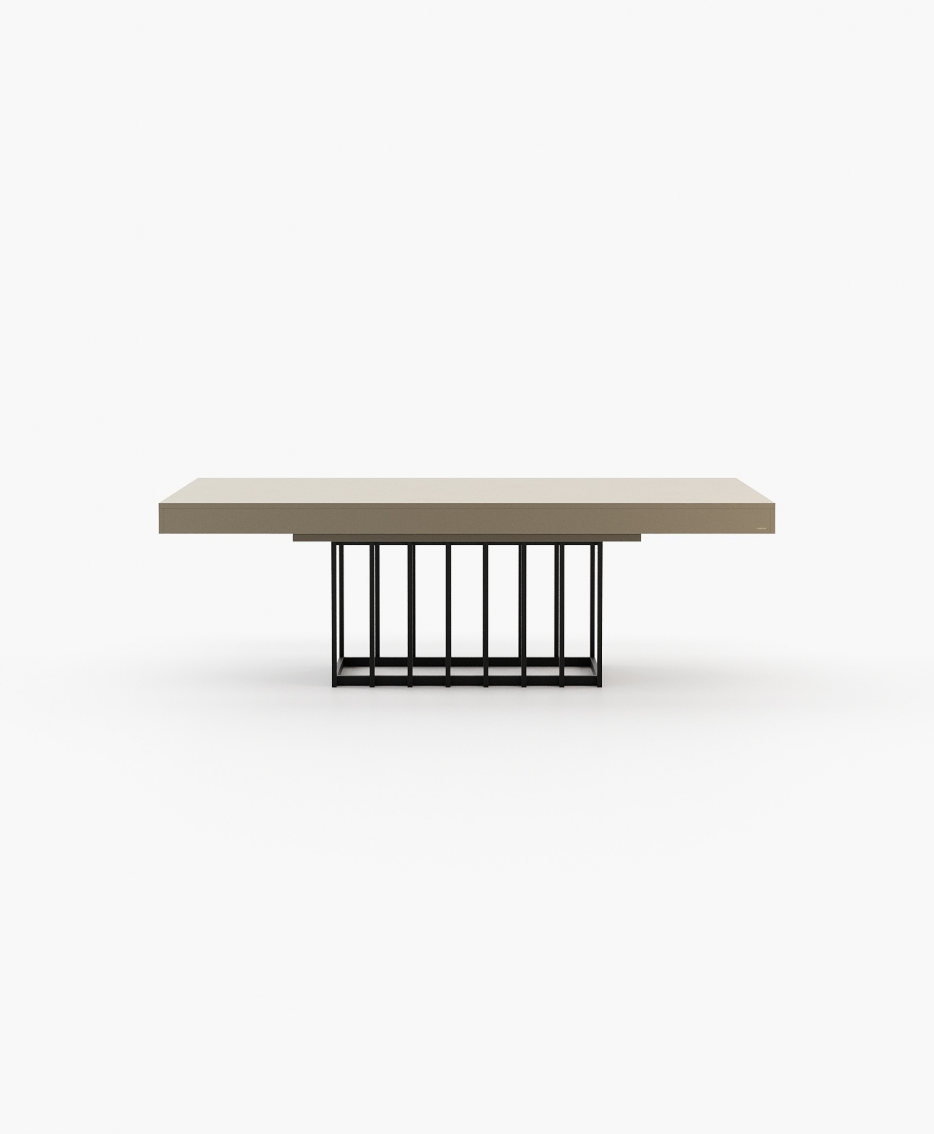 Prestige Dining Table