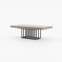Prestige Dining Table Prestige Dining Table