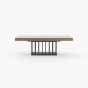 Prestige Dining Table Prestige Dining Table