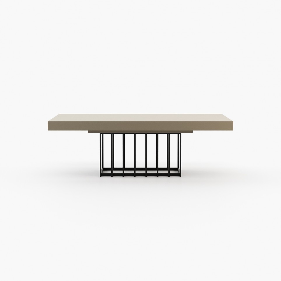 Prestige Dining Table Prestige Dining Table