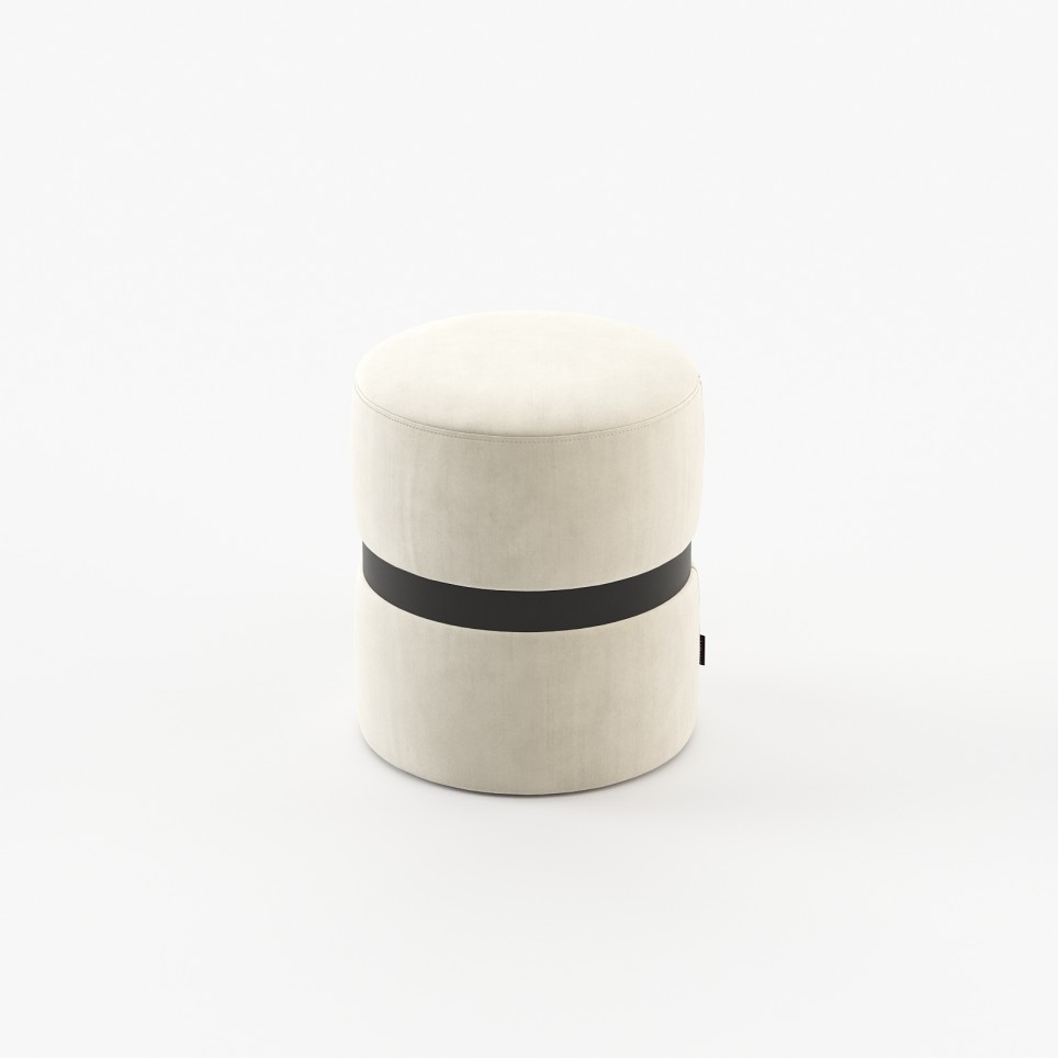 Edson Pouf Edson Pouf