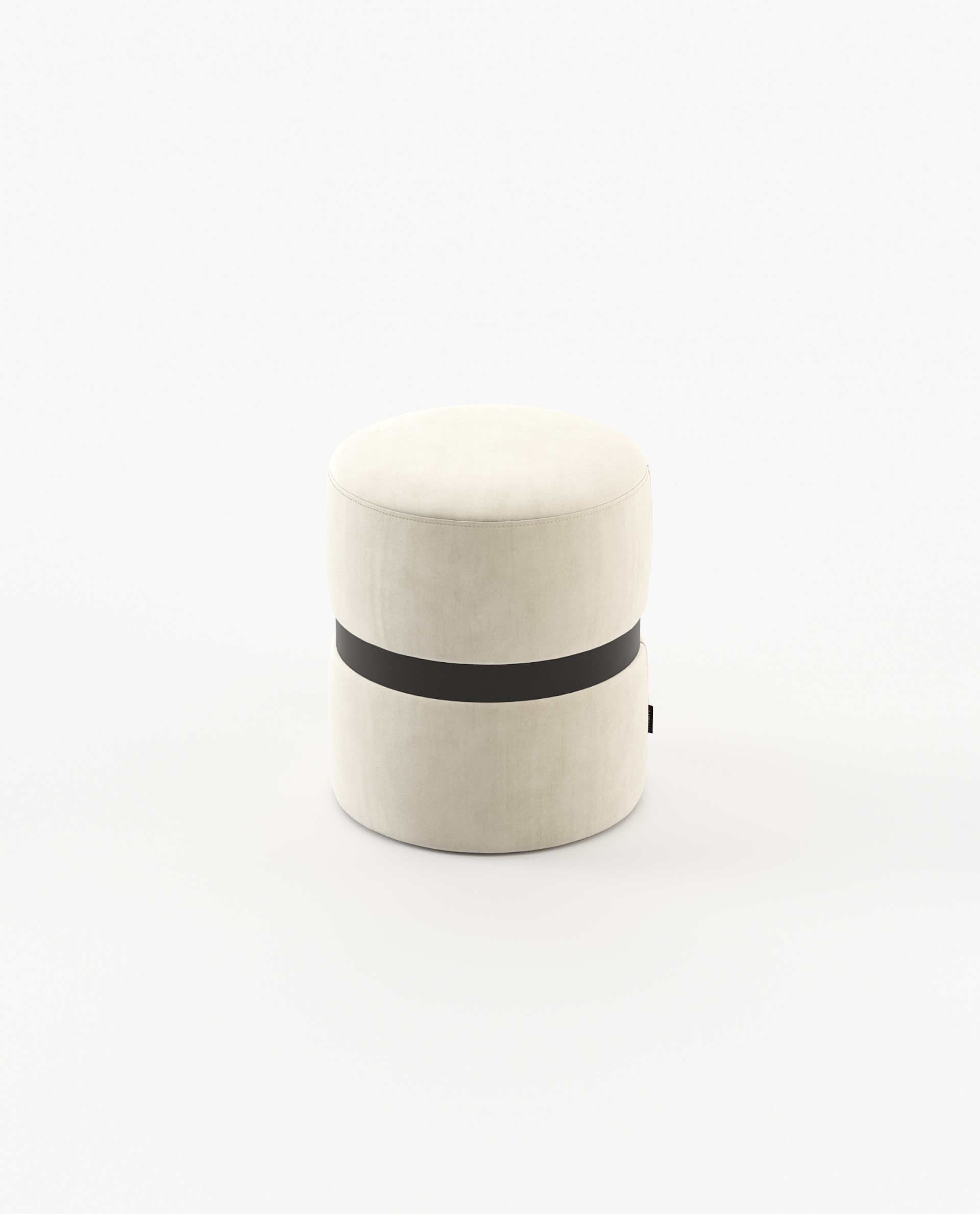 Edson Pouf