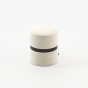 Edson Pouf Edson Pouf