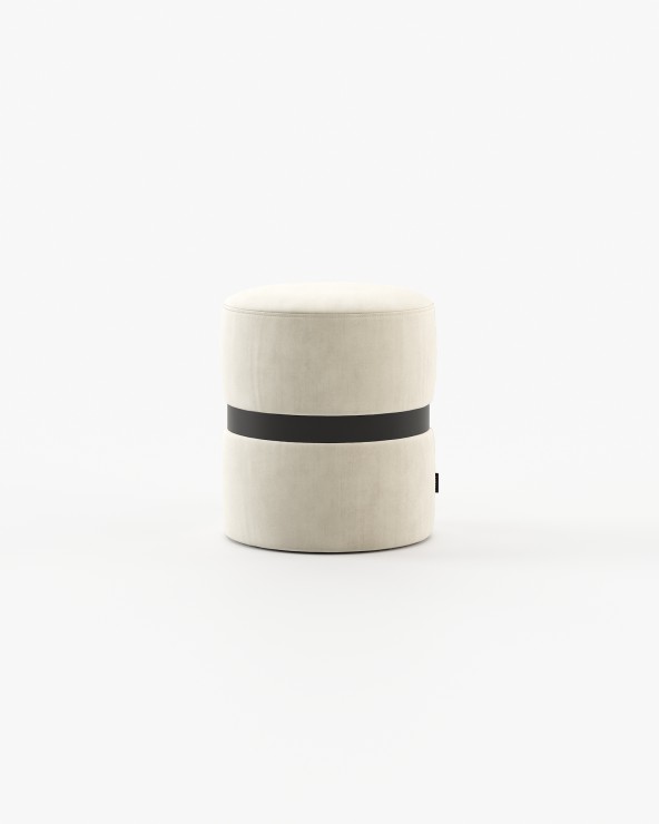 Edson Pouf Edson Pouf