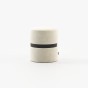 Edson Pouf Edson Pouf