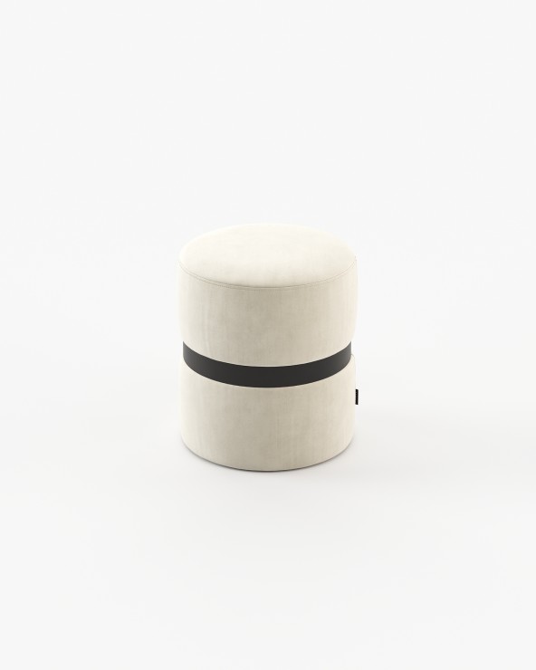 Edson Pouf Edson Pouf