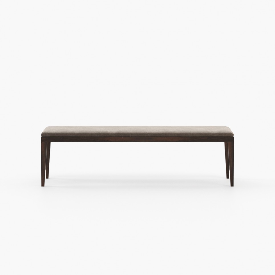 Amy Bench