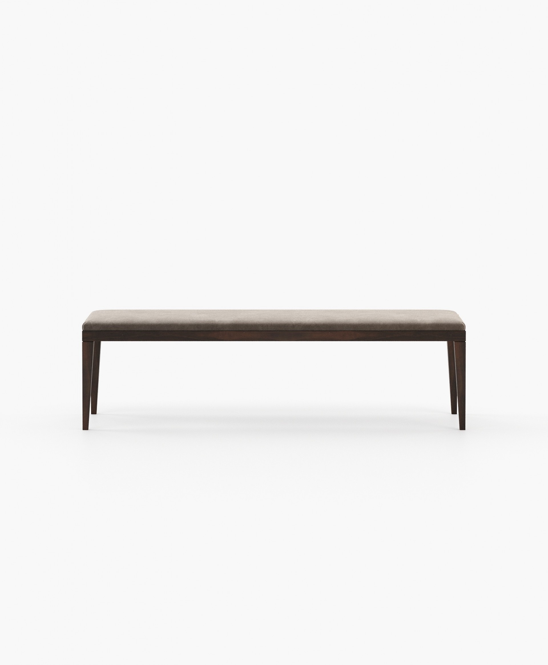 Amy Bench