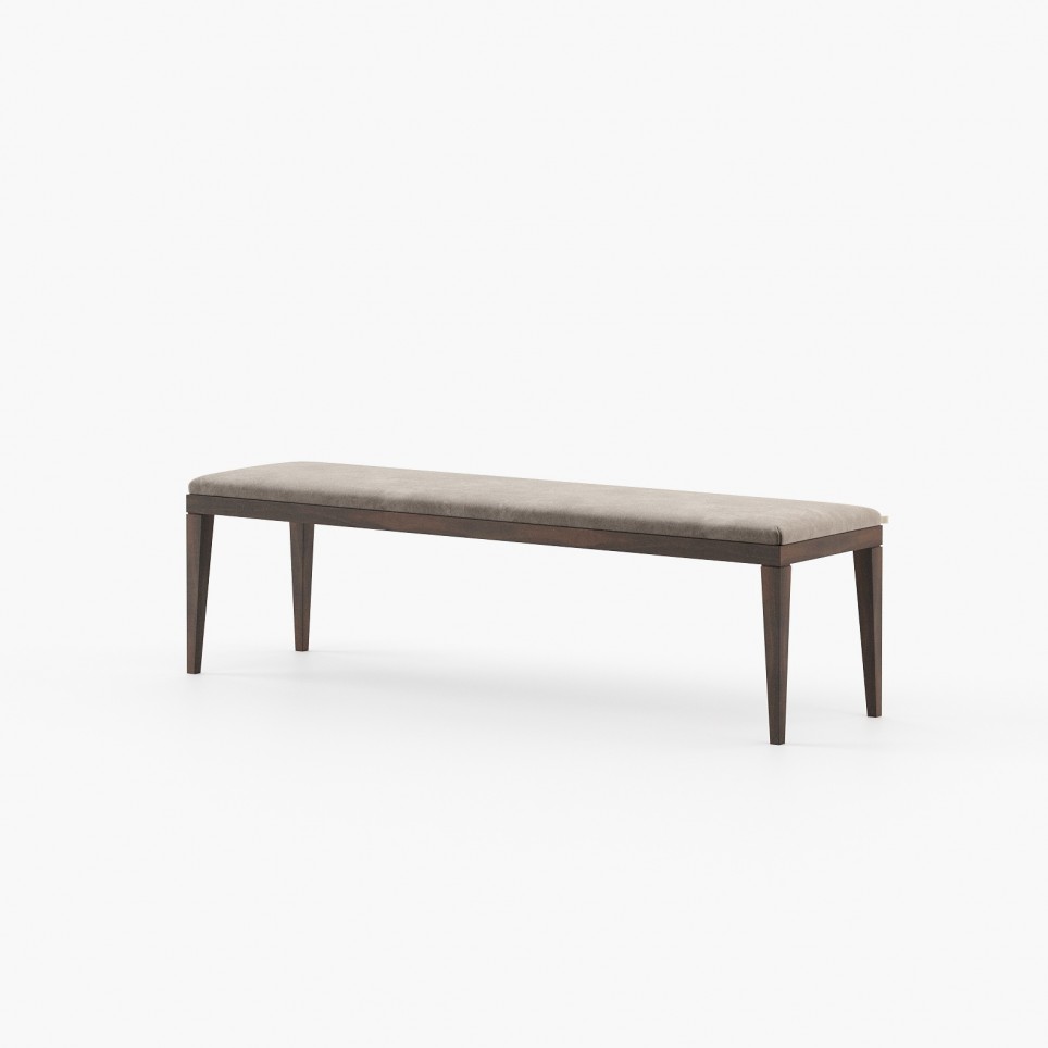 Amy Bench