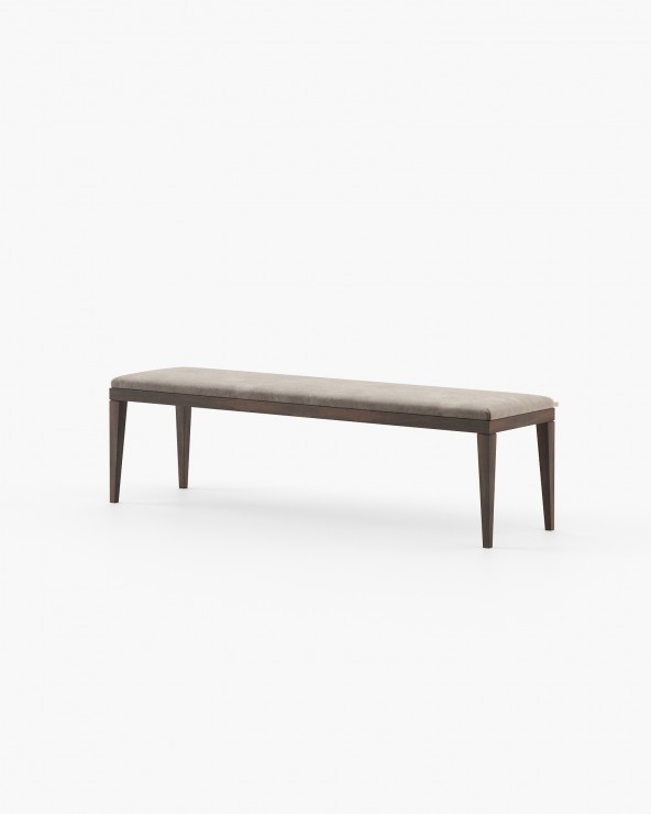 Amy Bench Amy Bench