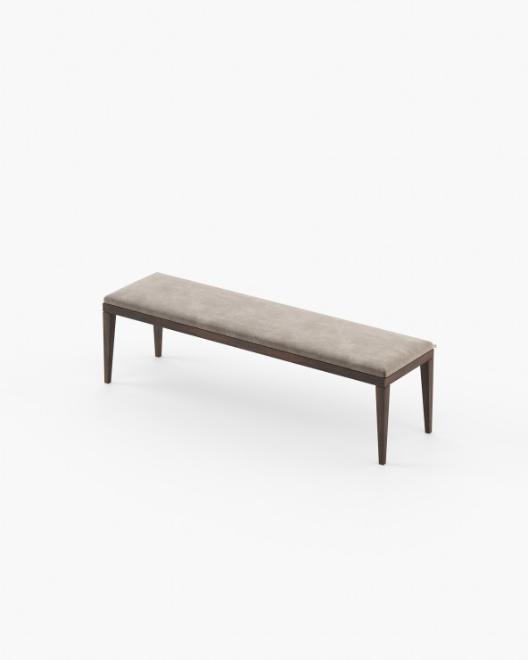 Amy Bench Amy Bench
