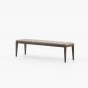 Amy Bench Amy Bench