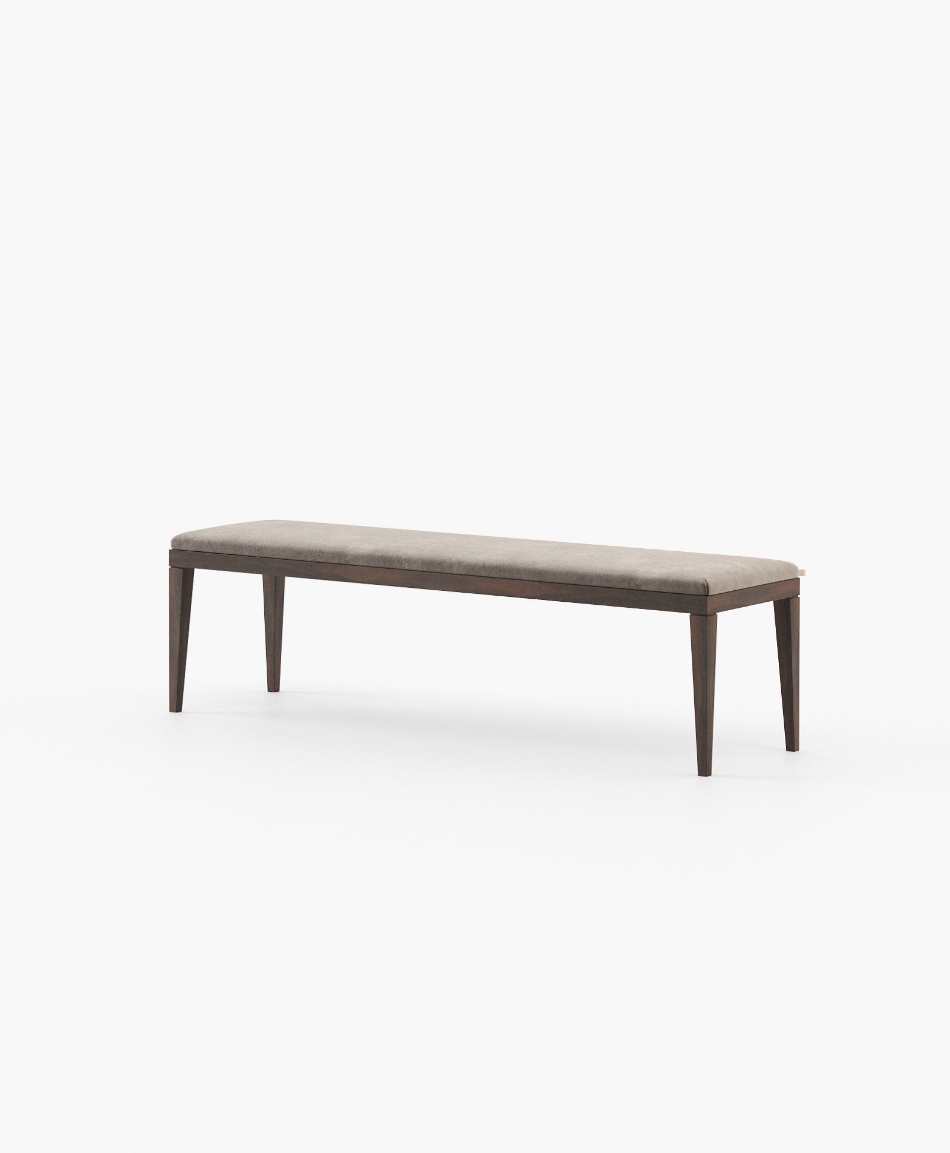 Amy Bench