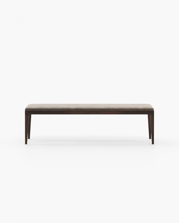 Amy Bench Amy Bench