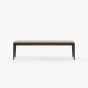 Amy Bench Amy Bench