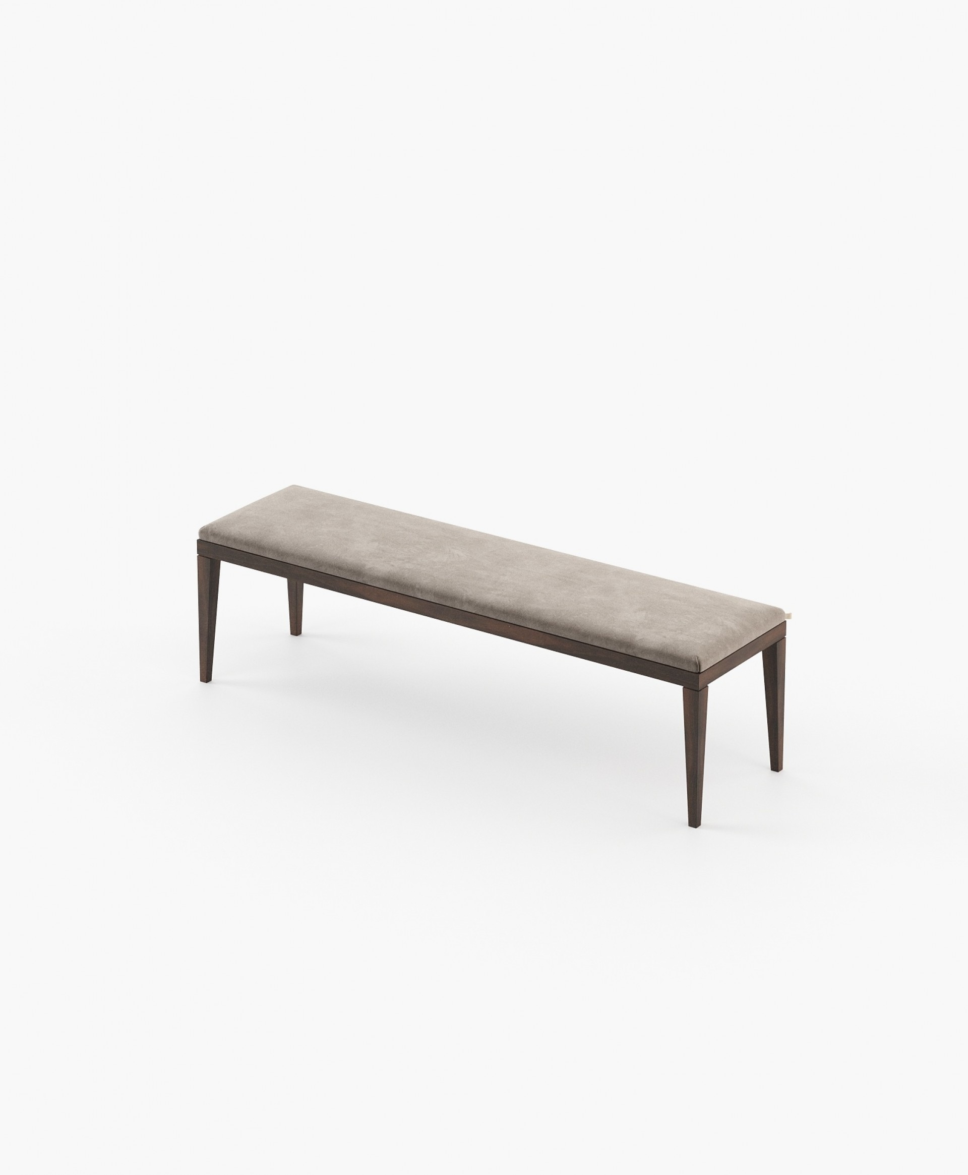 Amy Bench