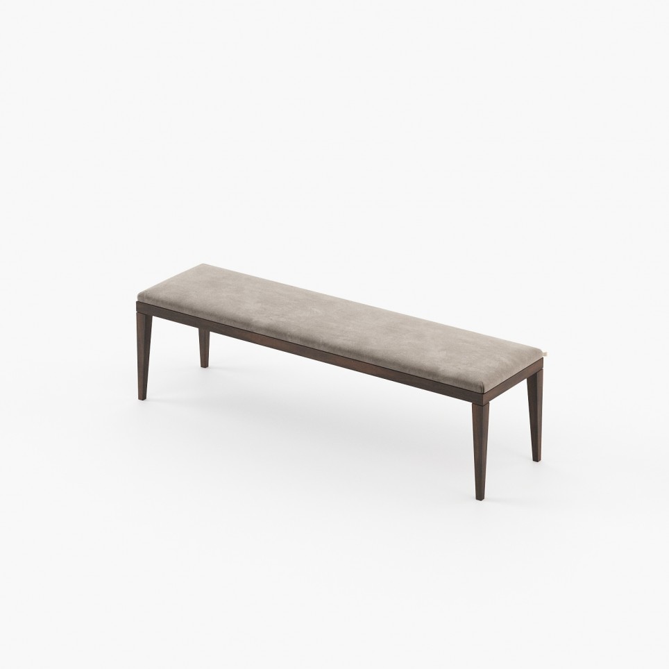 Amy Bench