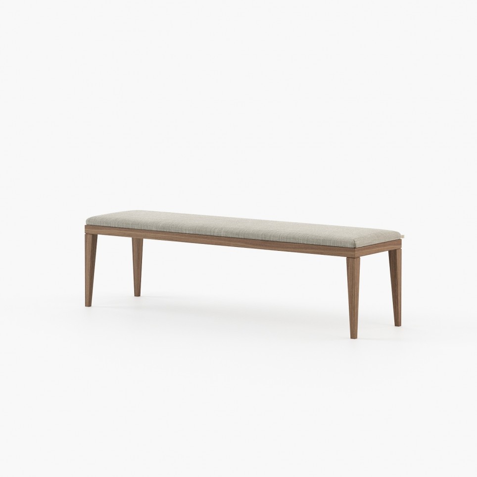 Banqueta Amy Banqueta Amy