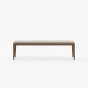 Amy Bench Amy Bench