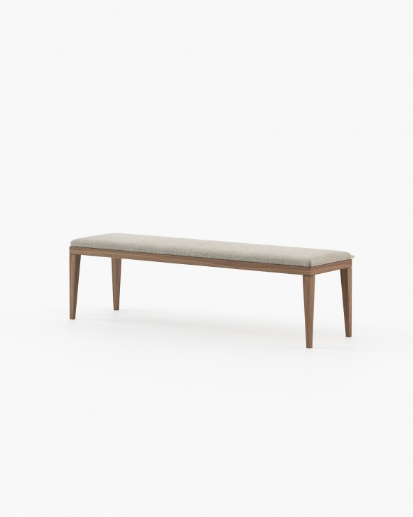 Amy Bench Amy Bench