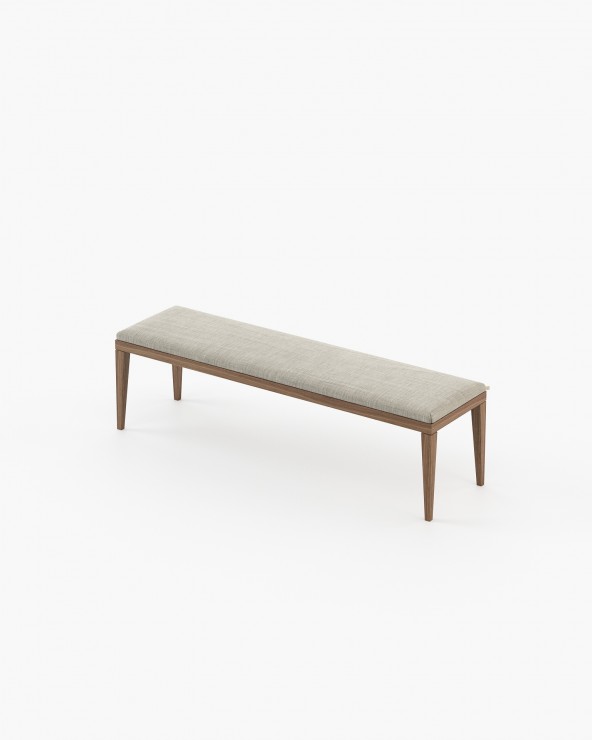 Amy Bench Amy Bench