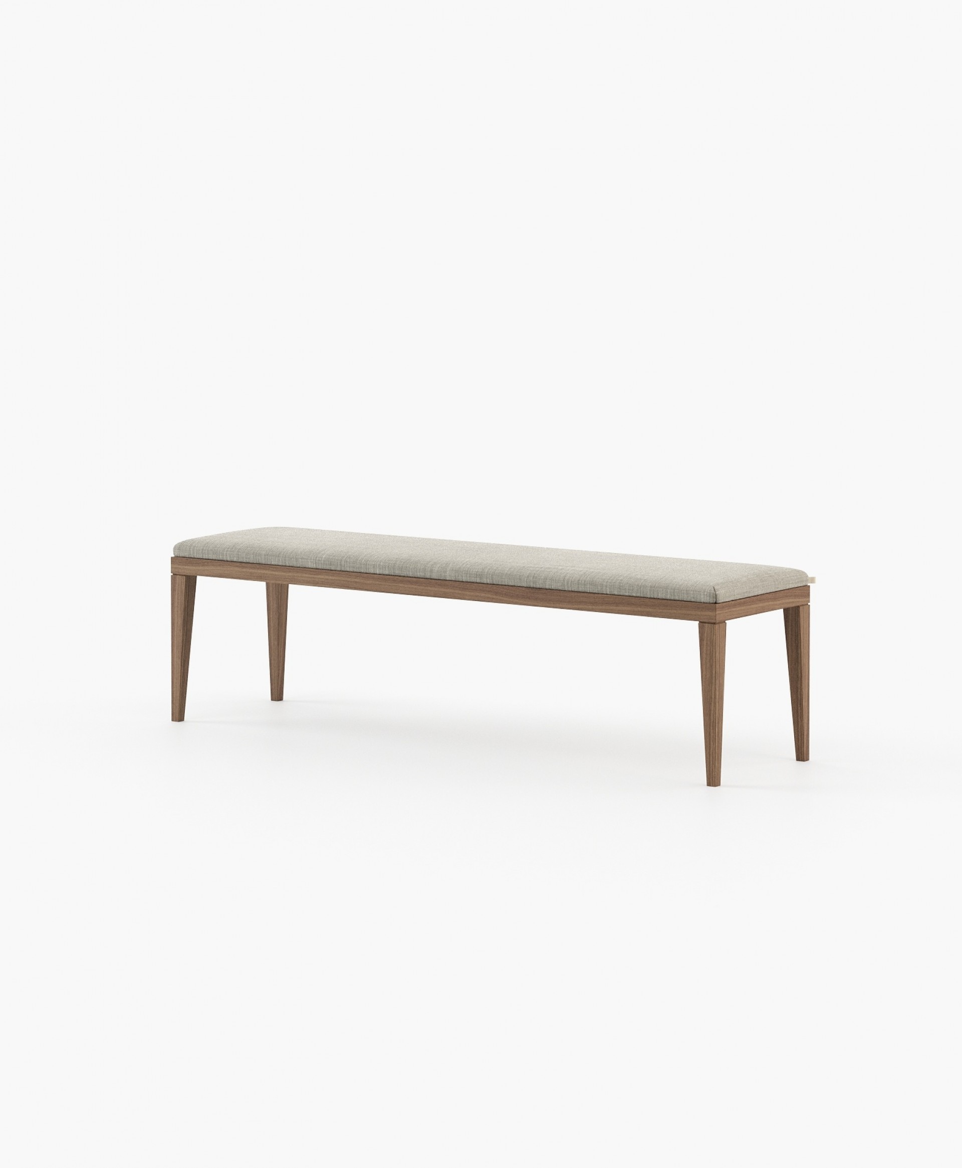 Amy Bench