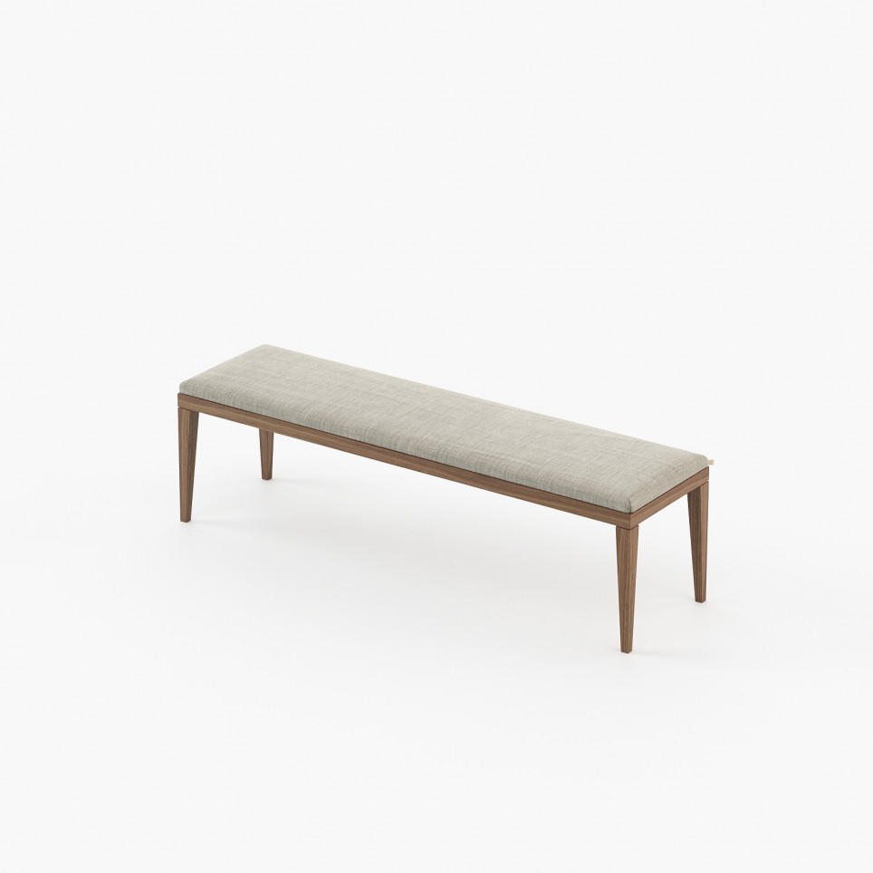 Banqueta Amy Banqueta Amy