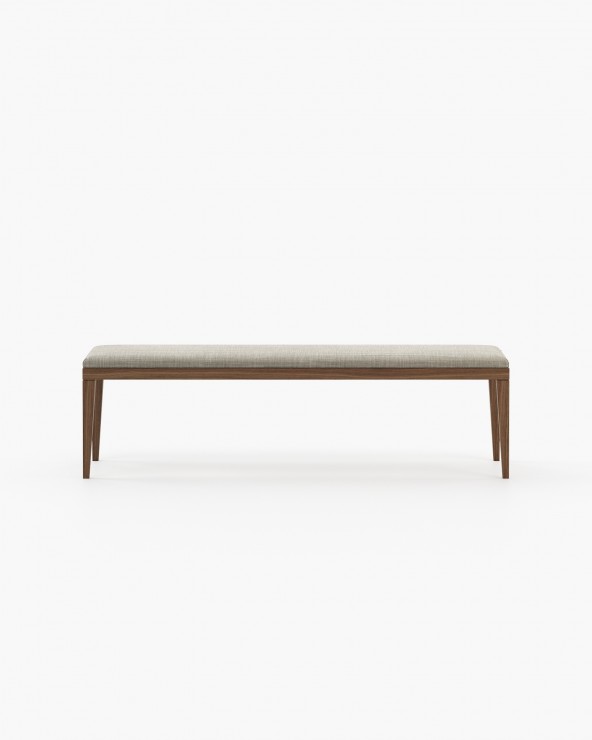 Amy Bench Amy Bench