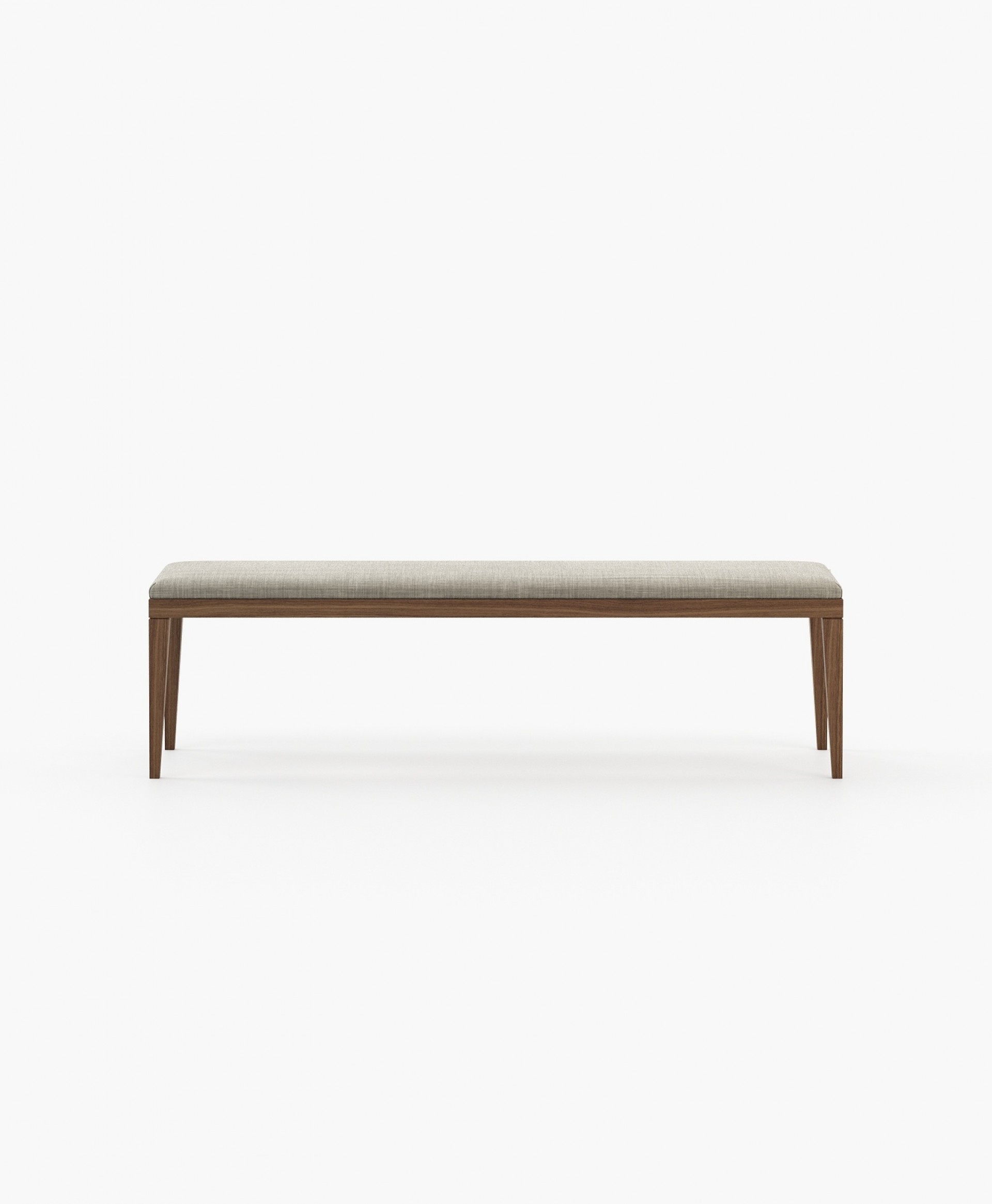 Amy Bench