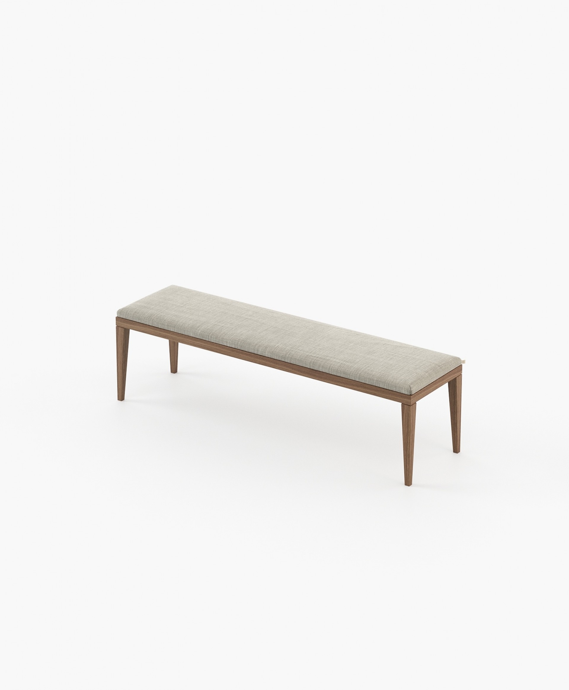 Amy Bench