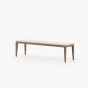 Amy Bench Amy Bench