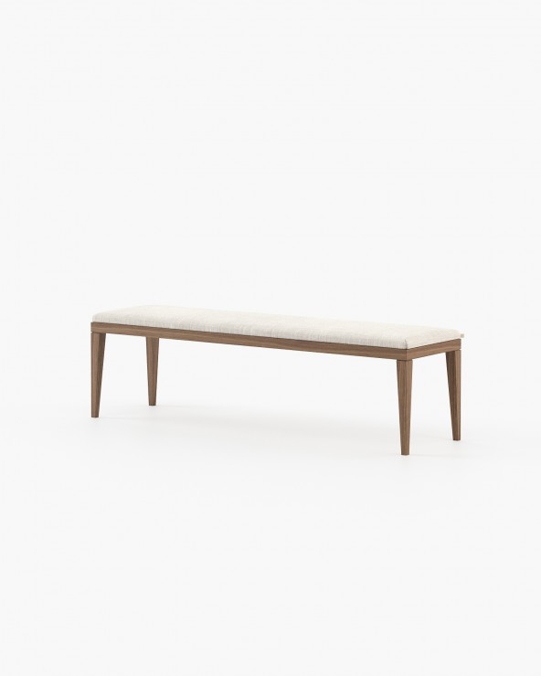 Amy Bench Amy Bench